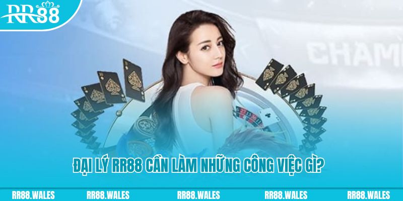 rr 88 Quạt quầy hàng