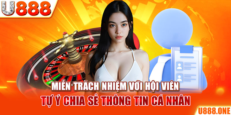rr 88 “natural” trong baccarat nghĩa là gì？