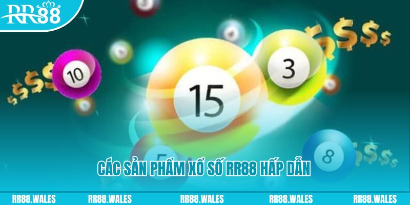rr 88 Bữa tiệc dành cho thanh thiếu niên
