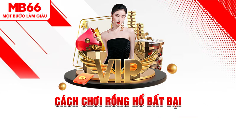 rr 88 8 bí ẩn chơi nổ hũ ít ai biết