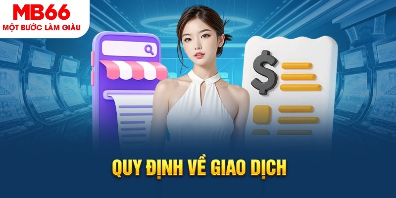 rr 88 máy slot game là loại trò chơi gì？