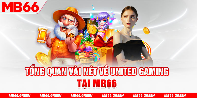 rr 88 xổ số miền nam thứ năm hàng tuần