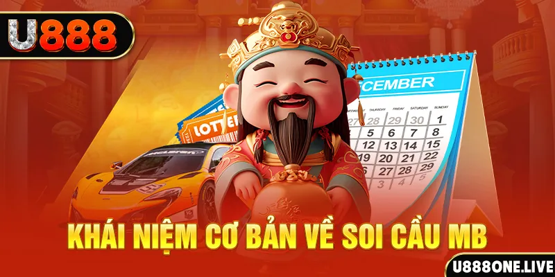 rr 88 VA Điện Tử