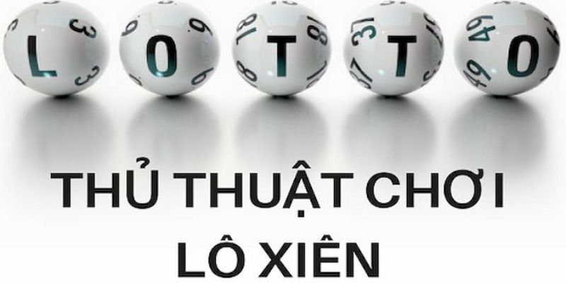 rr 88 trực tiếp đá gà thomo