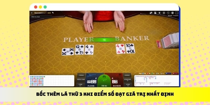 rr 88 game danh bai beme tren may tinh