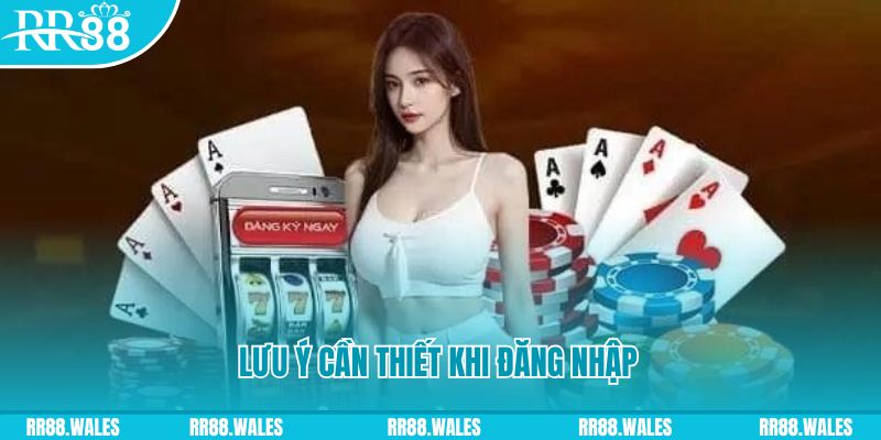 rr 88 xổ số minh ngọc – miền nam