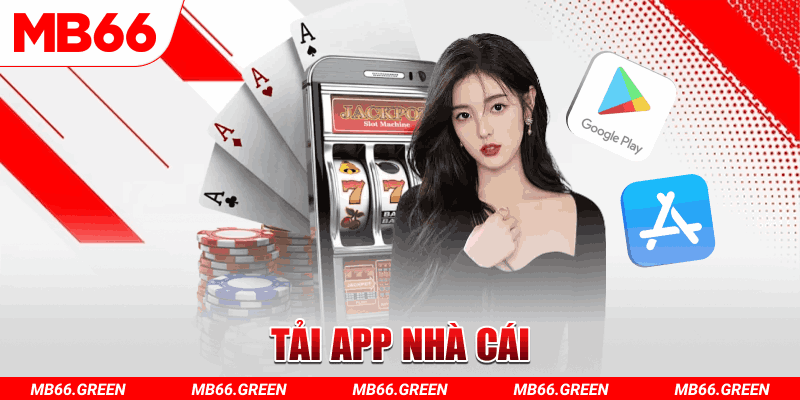 rr 88 game đánh bài trên máy tính