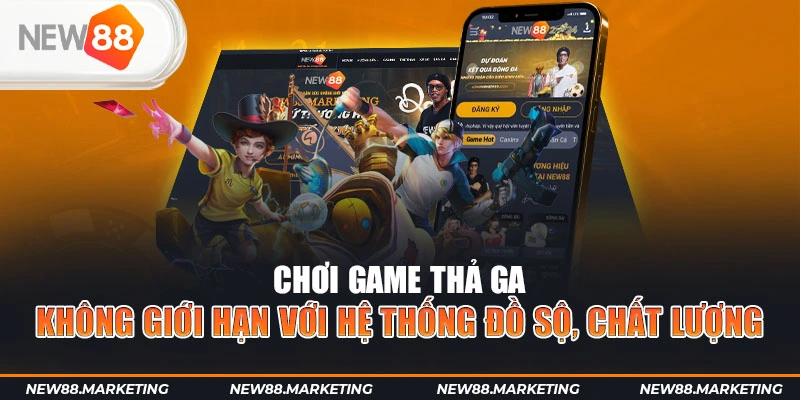 rr 88 Ngắt kết nối cuộc gọi nhanh chóng