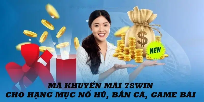 rr 88 xổ số miền nam minh ngọc