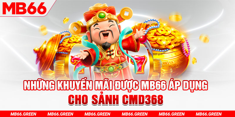 rr 88 xổ số thứ ba hàng tuần