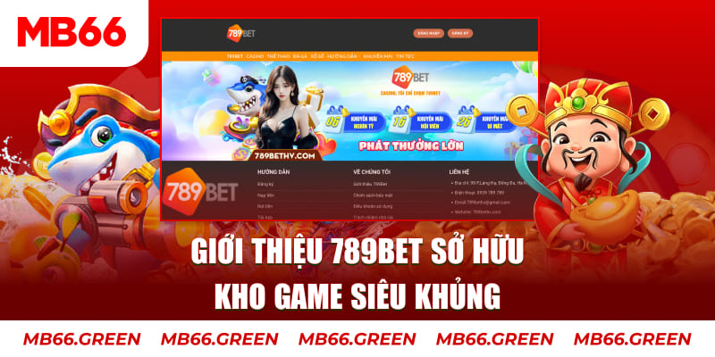 rr 88 xổ số kon tum