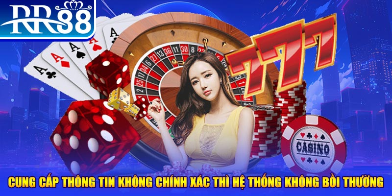 rr 88 xổ số miền bắc