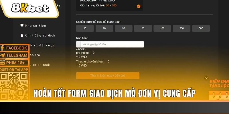 rr 88 baccarat có bịp không