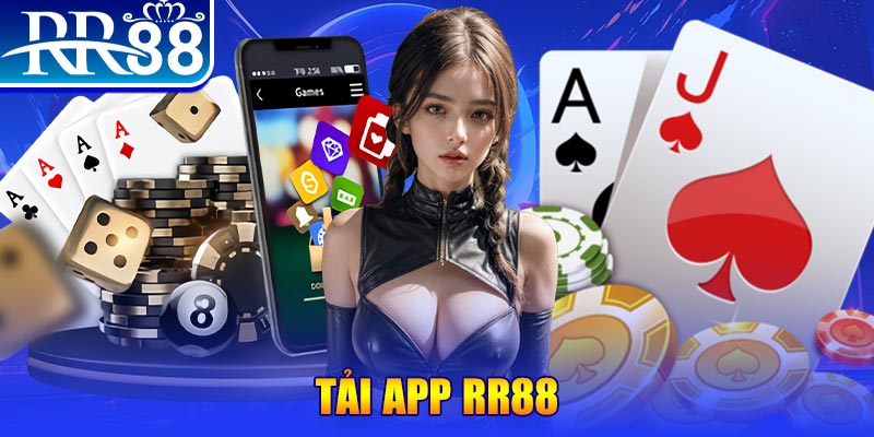 xổ số miền nam chủ nhật