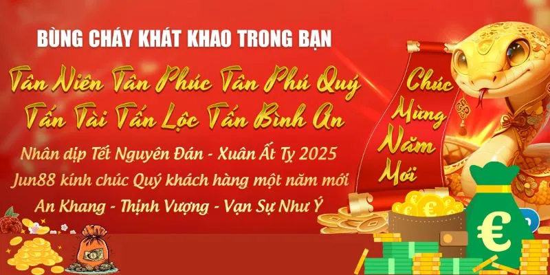rr 88 đá gà thomo trực tiếp hôm nay