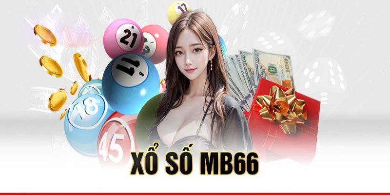 rr 88 tải game xếp bài trên máy tính