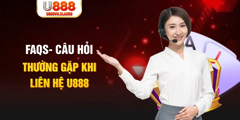 rr 88 xổ số kiến thiết hôm nay