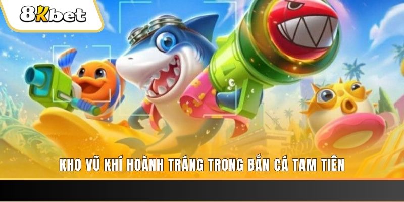tỷ lệ cá cược 1×2 trong bóng đá có nghĩa là gì？