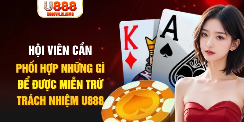rr 88 SW Xổ Số