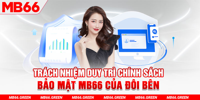 rr 88 bắn cá 30