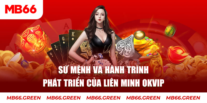rr 88 tải game đánh bài tiến lên miền nam về máy tính