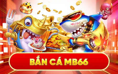 rr 88 ban ca 30