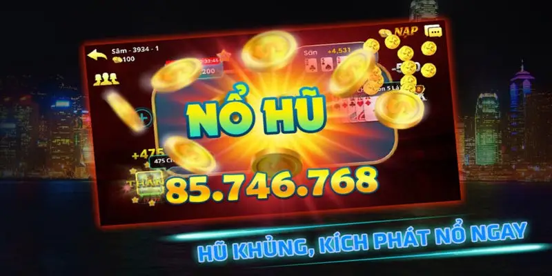 rr 88 đá gà trực tiếp c3