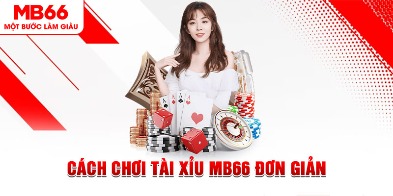 rr 88 xổ số hồ chí minh