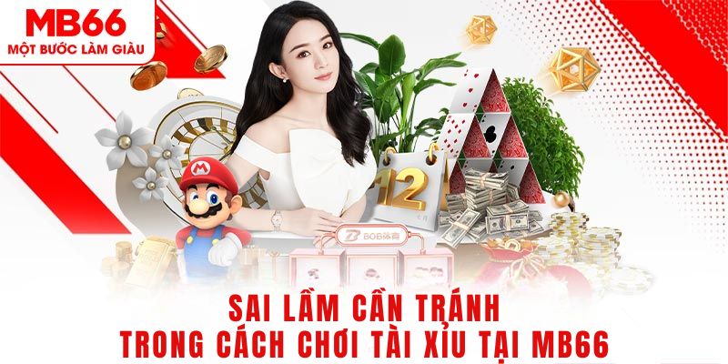 rr 88 da ga truc tiep thomo