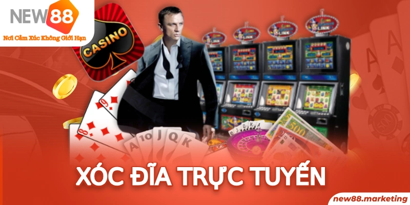 rr 88 Đĩa màu ace