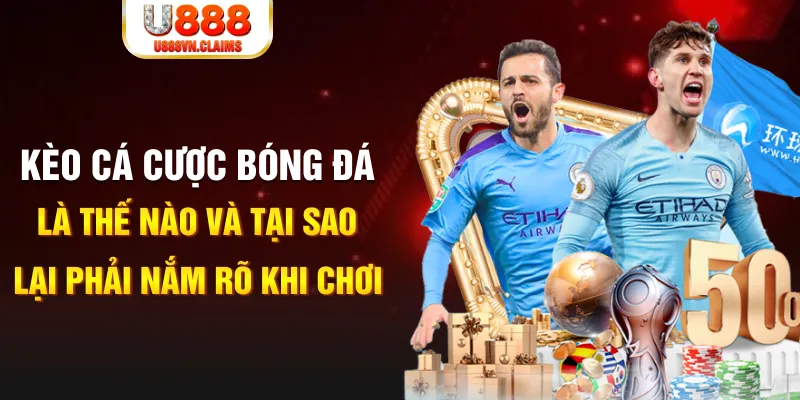 rr 88 xổ số kiến thiết