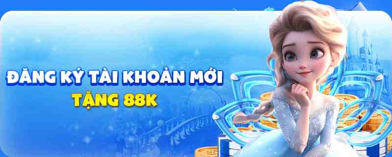rr 88 nổ hủ chơi như thế nào