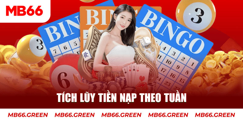 rr 88 GW Xổ Số