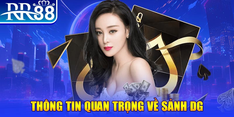 rr 88 xổ số miền trung hôm qua