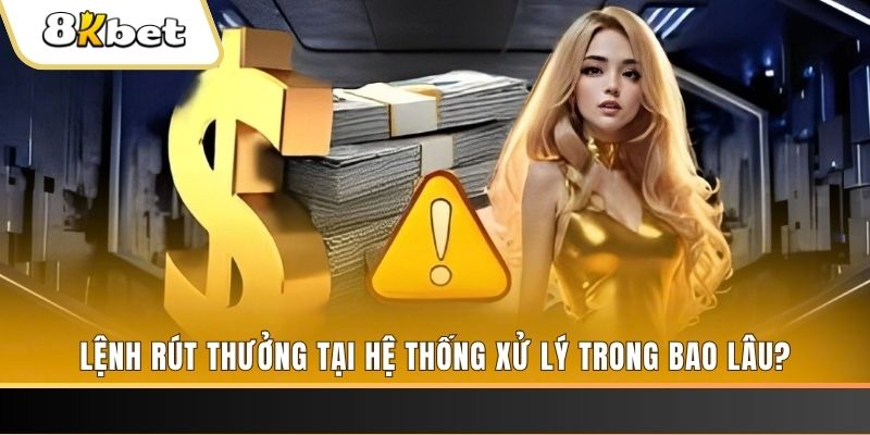 rr 88 xổ số bình dương
