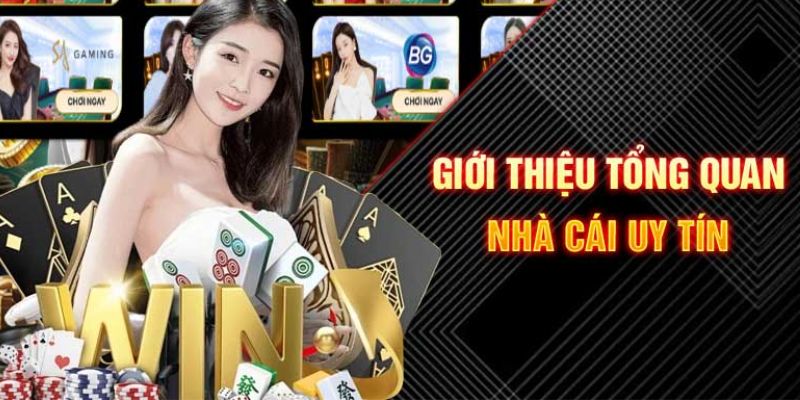 rr 88 TP Xổ Số