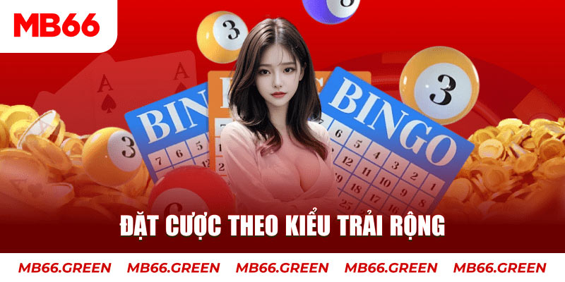 rr 88 tải game đánh bài online về máy tính