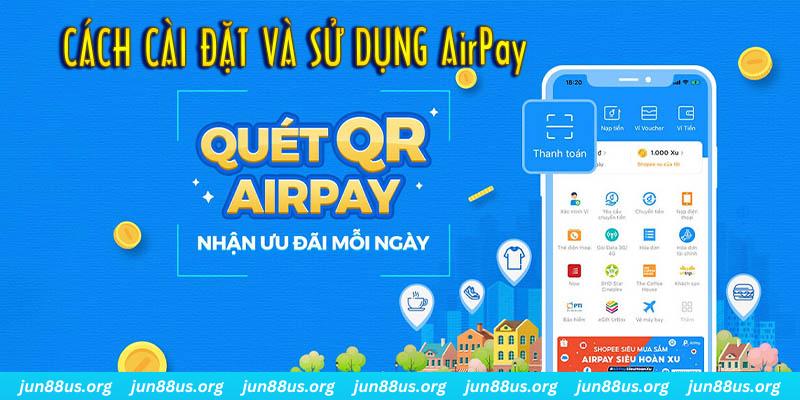 rr 88 qq88 nổ hũ bắn cá