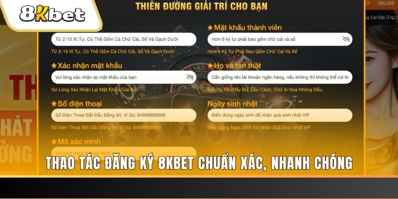 rr 88 kết quả xổ số miền bắc 30 ngày 90 ngày