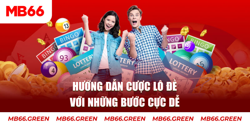 rr 88 xổ số kiến thiết miền trung hôm nay