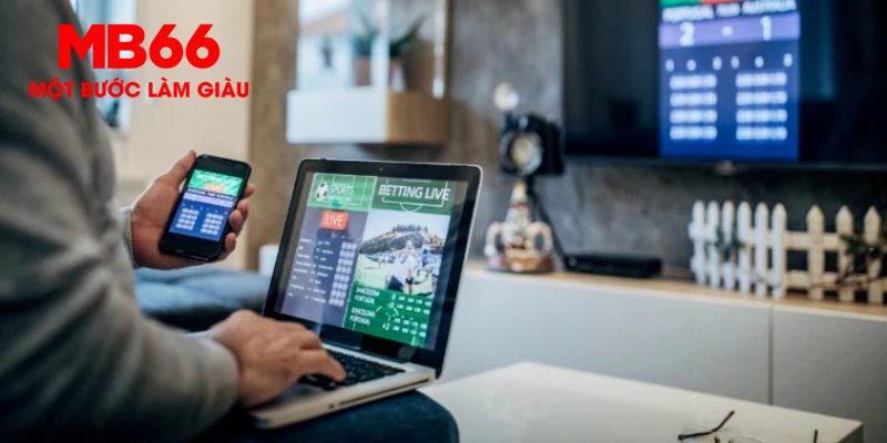 rr 88 xổ số đà nẵng