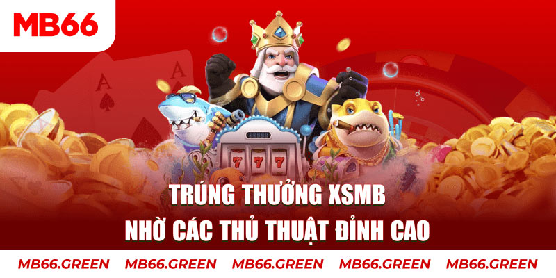 rr 88 xổ số chủ nhật