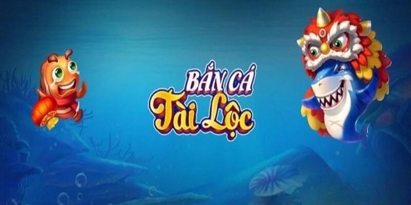 rr 88 nổ hủ 8 bit bao nhiêu điểm