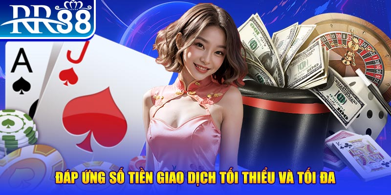 rr 88 game xếp bài trên máy tính