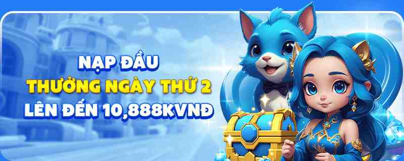 chơi bắn cá đổi thưởng