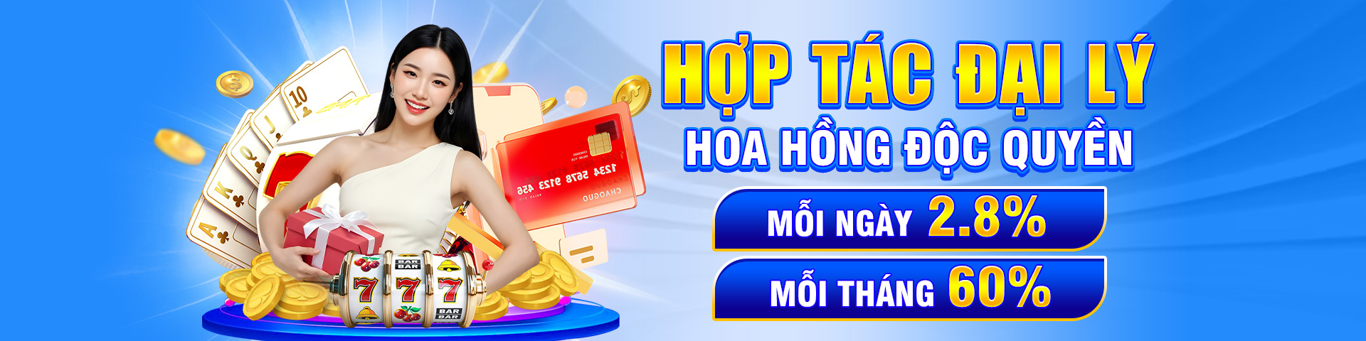 rr 88 nổ hũ máy bay