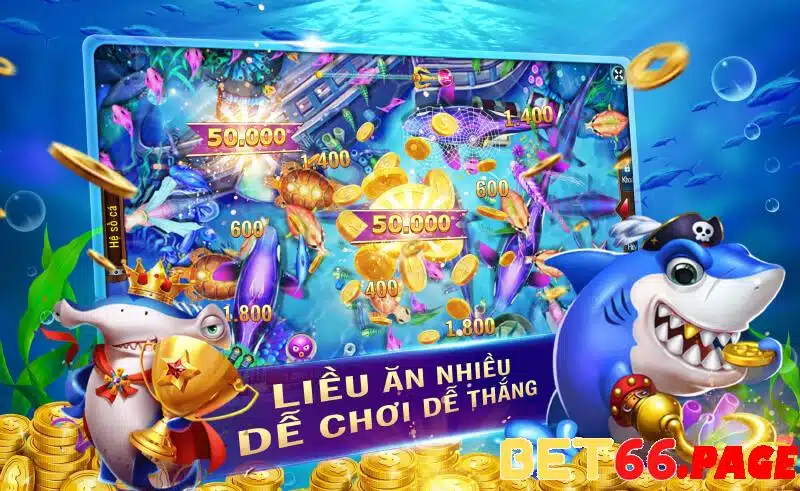 rr 88 xổ số ba miền