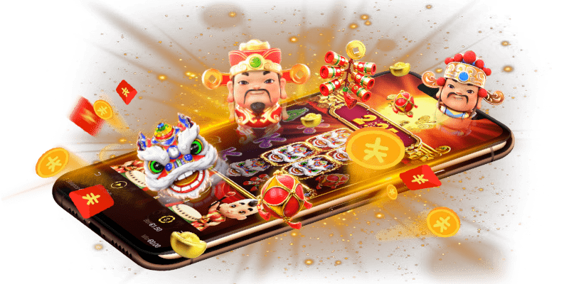 rr 88 game nổ hũ là game gì