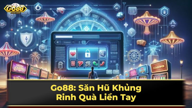 rr 88 how to gamble in a casino